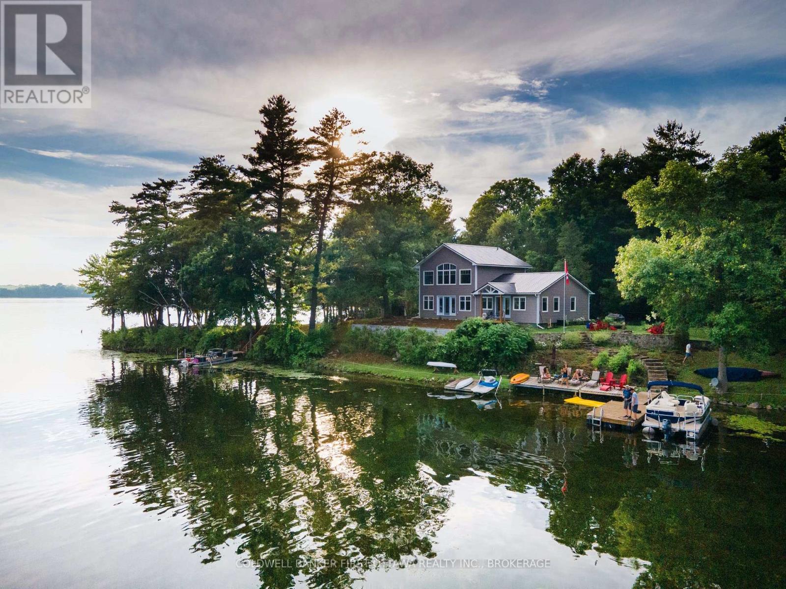 114 LB 7A RAILROAD STREET