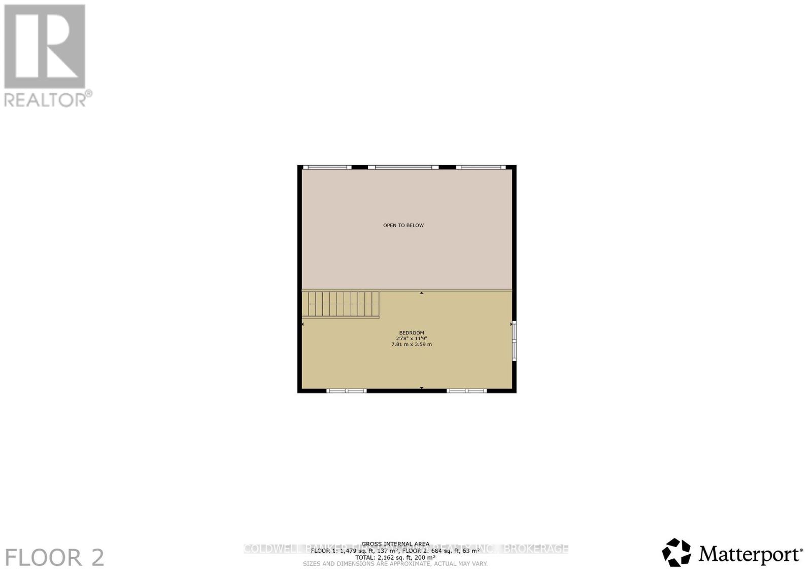 114 LB 7A RAILROAD STREET, Rideau Lakes, Ontario