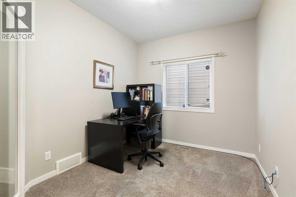 Single Family House for Sale in  Brightoncrest Manor SE New Brighton Calgary 