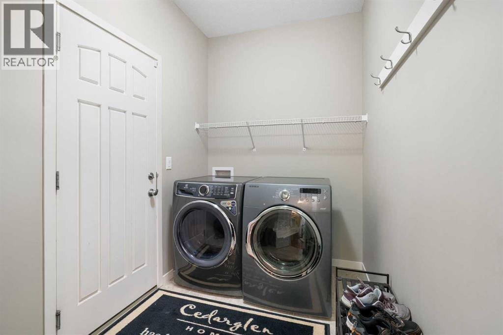 Single Family House for Sale in  Brightoncrest Manor SE New Brighton Calgary 