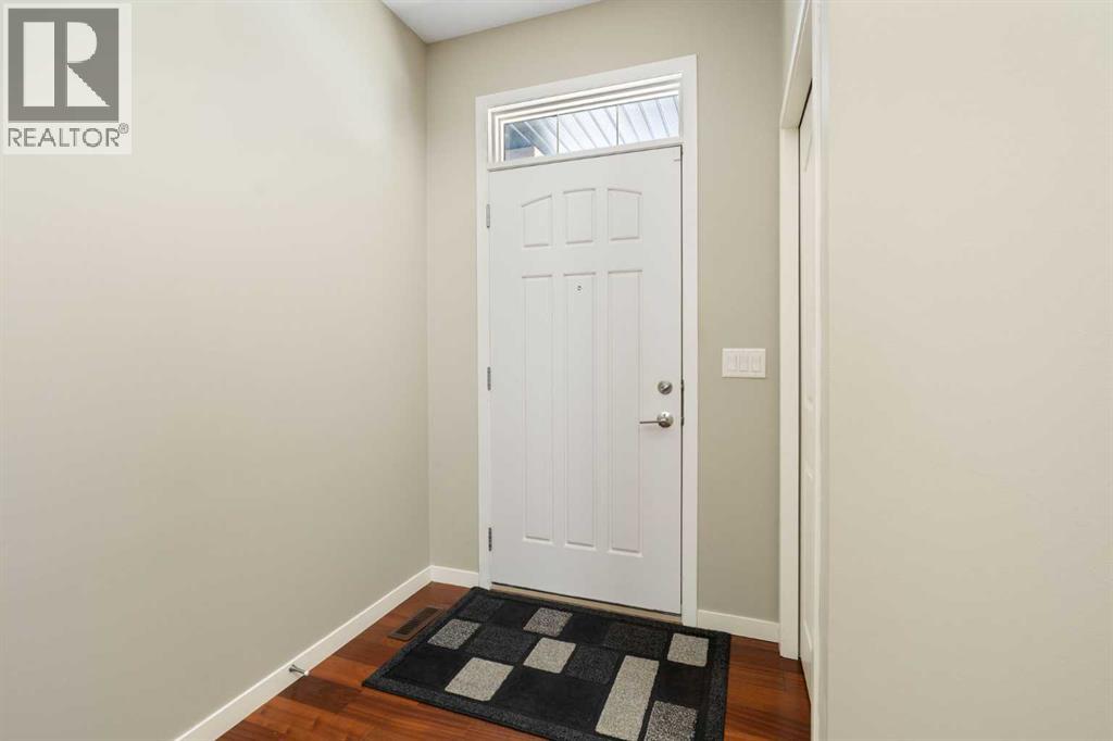 Single Family House for Sale in  Brightoncrest Manor SE New Brighton Calgary 