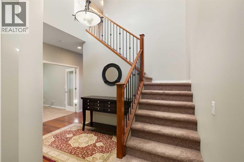 Single Family House for Sale in  Brightoncrest Manor SE New Brighton Calgary 