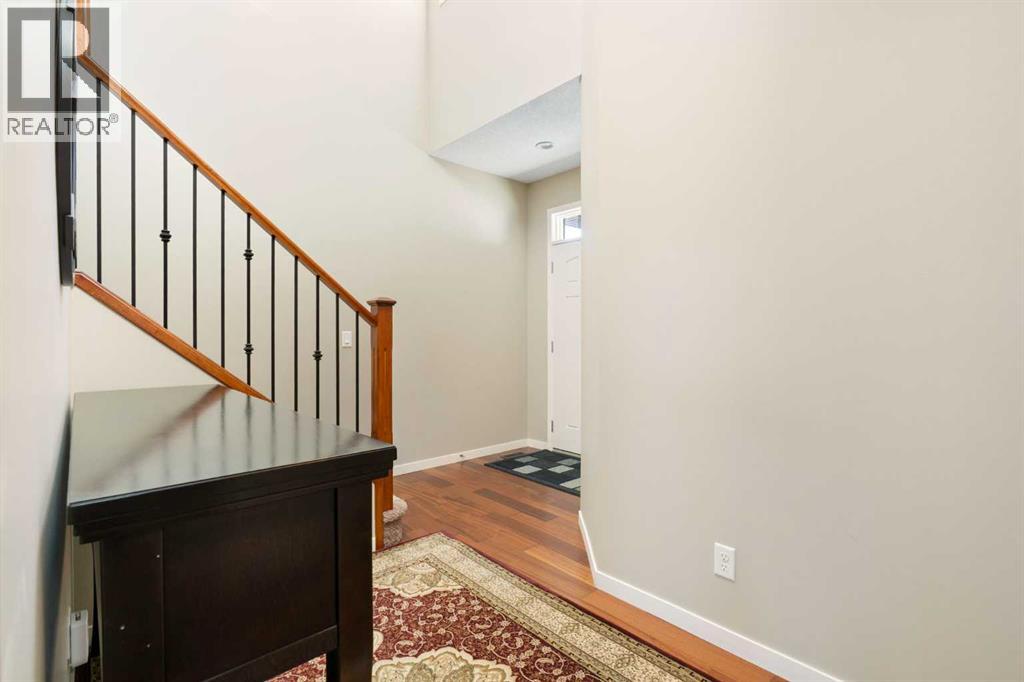 Single Family House for Sale in  Brightoncrest Manor SE New Brighton Calgary 