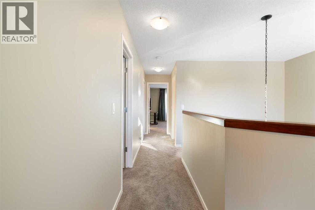 Single Family House for Sale in  Brightoncrest Manor SE New Brighton Calgary 