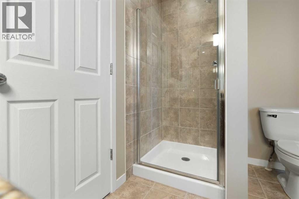 Single Family House for Sale in  Brightoncrest Manor SE New Brighton Calgary 