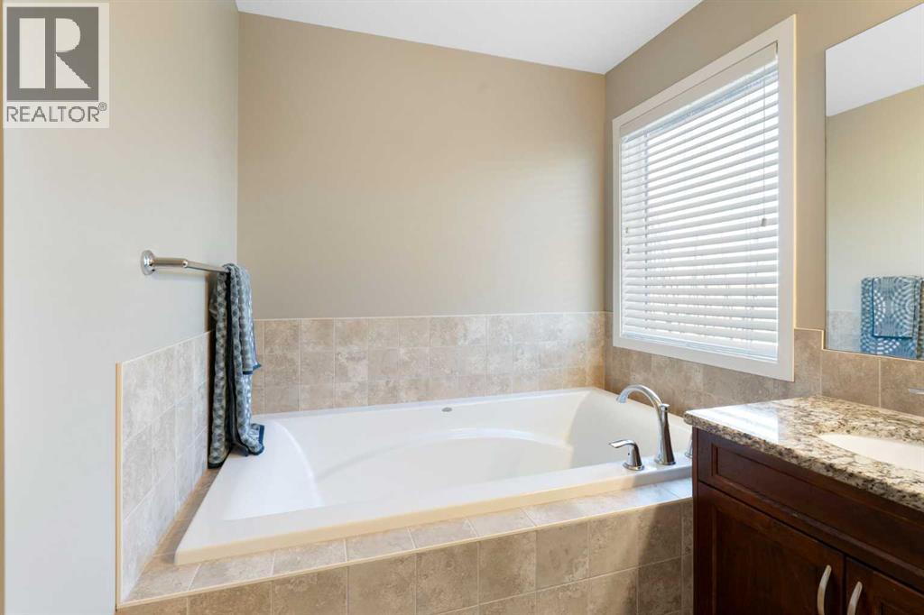 Single Family House for Sale in  Brightoncrest Manor SE New Brighton Calgary 