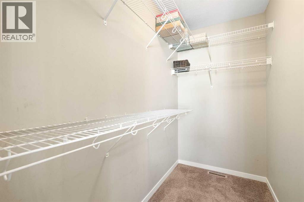 Single Family House for Sale in  Brightoncrest Manor SE New Brighton Calgary 