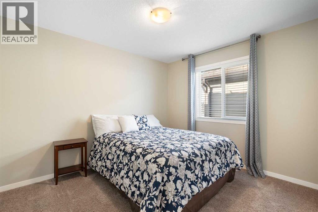 Single Family House for Sale in  Brightoncrest Manor SE New Brighton Calgary 