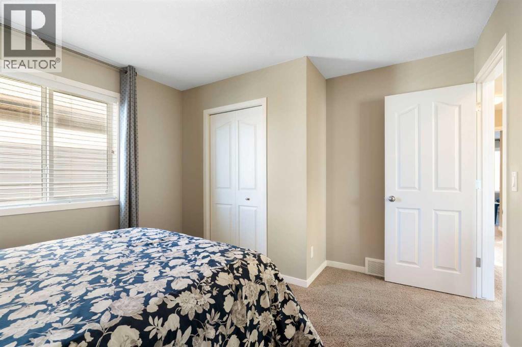 Single Family House for Sale in  Brightoncrest Manor SE New Brighton Calgary 