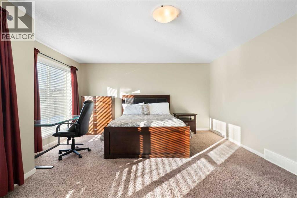 Single Family House for Sale in  Brightoncrest Manor SE New Brighton Calgary 