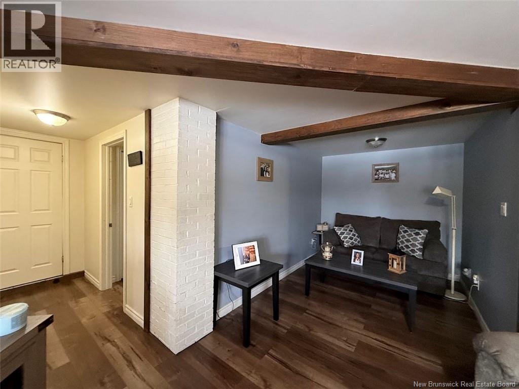 688 CANADA ROAD - 25