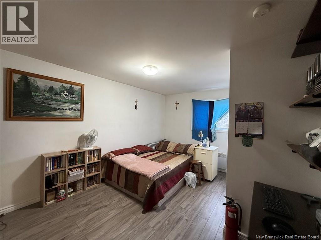 688 CANADA ROAD - 10