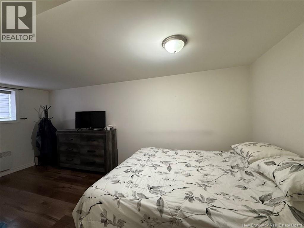 688 CANADA ROAD - 26