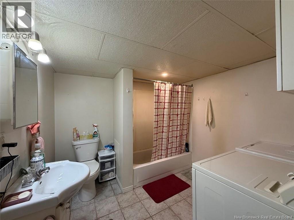 688 CANADA ROAD - 27