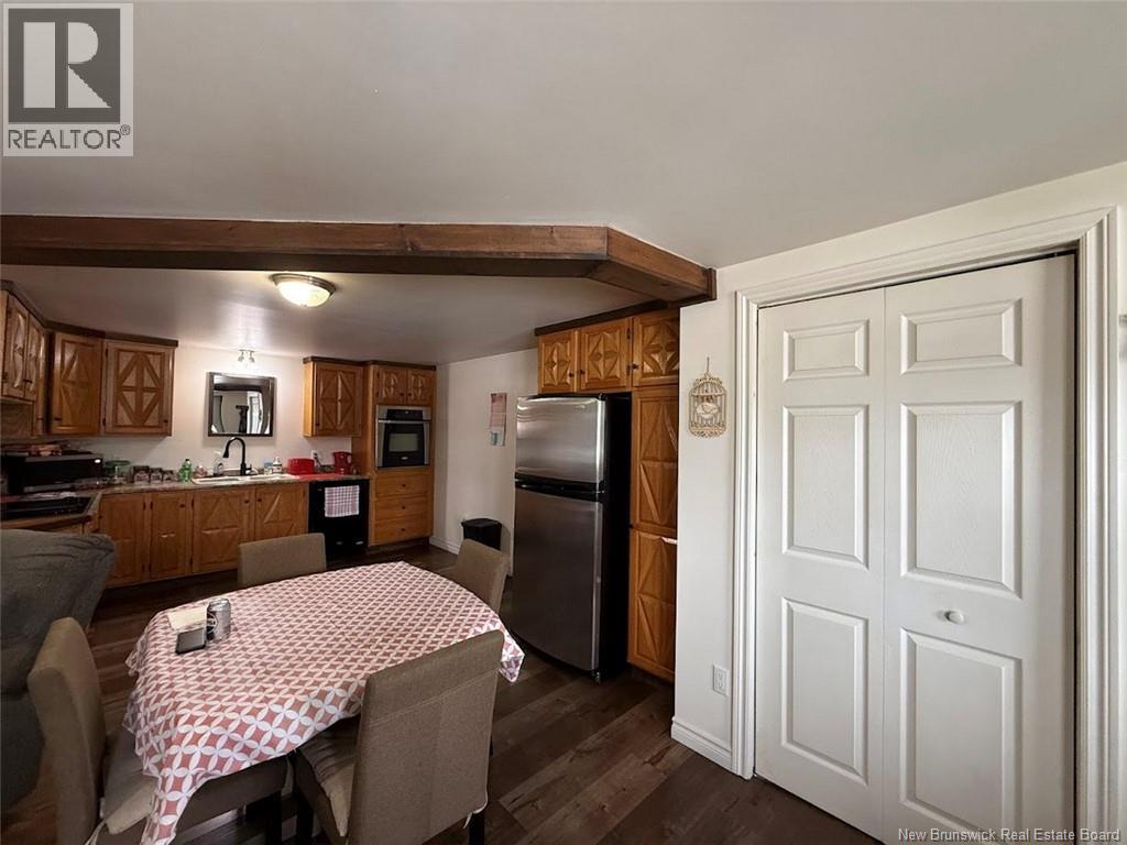 688 CANADA ROAD - 22