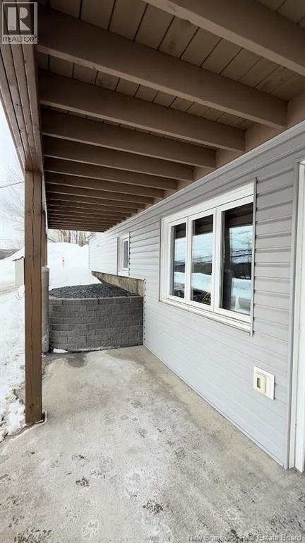 688 CANADA ROAD - 20