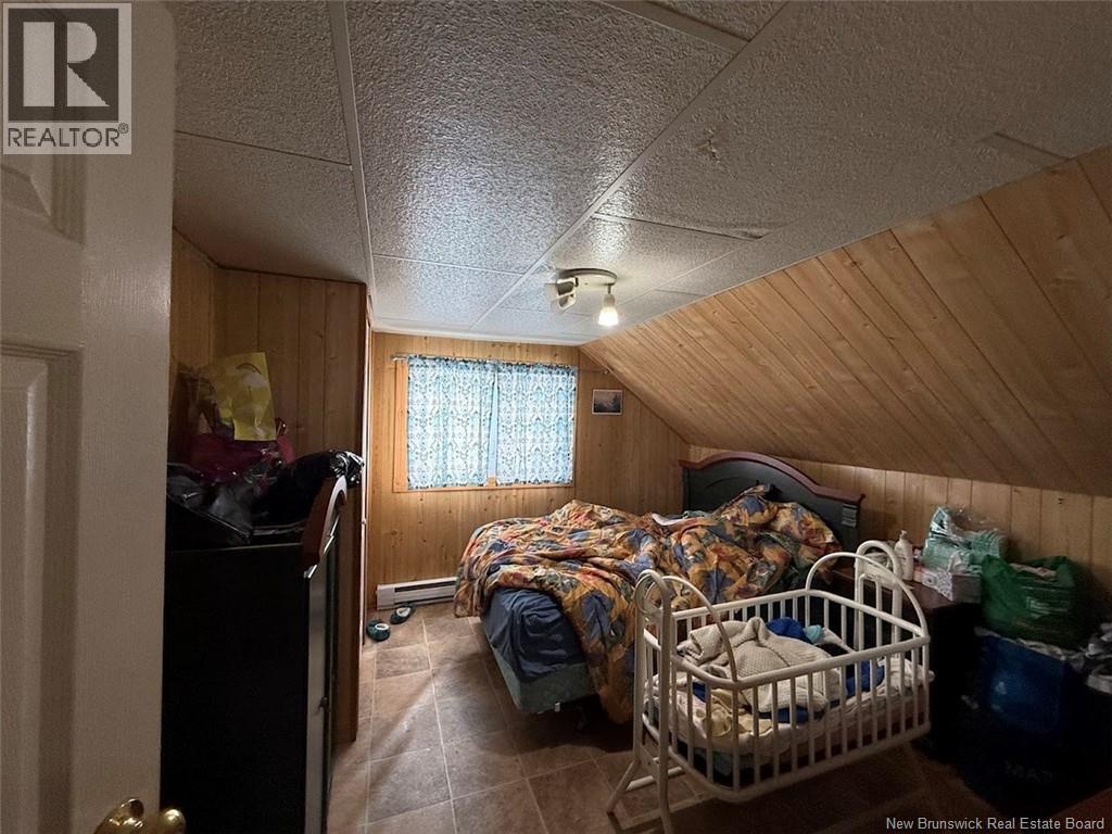 688 CANADA ROAD - 19