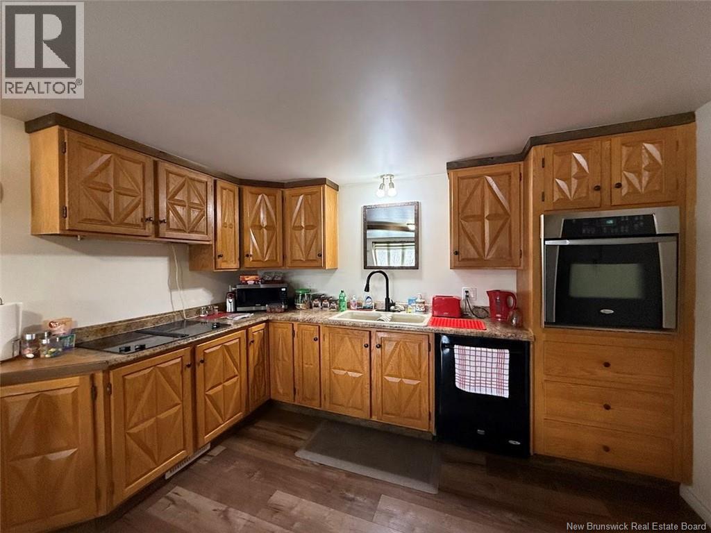 688 CANADA ROAD - 21