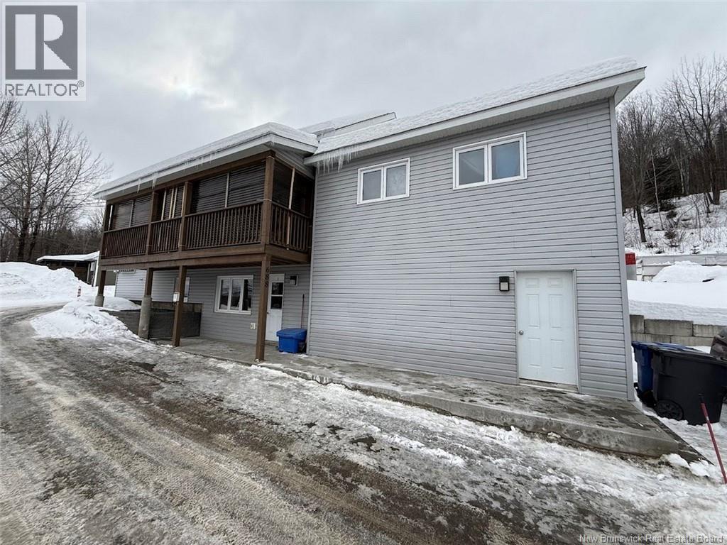 688 CANADA ROAD - 29