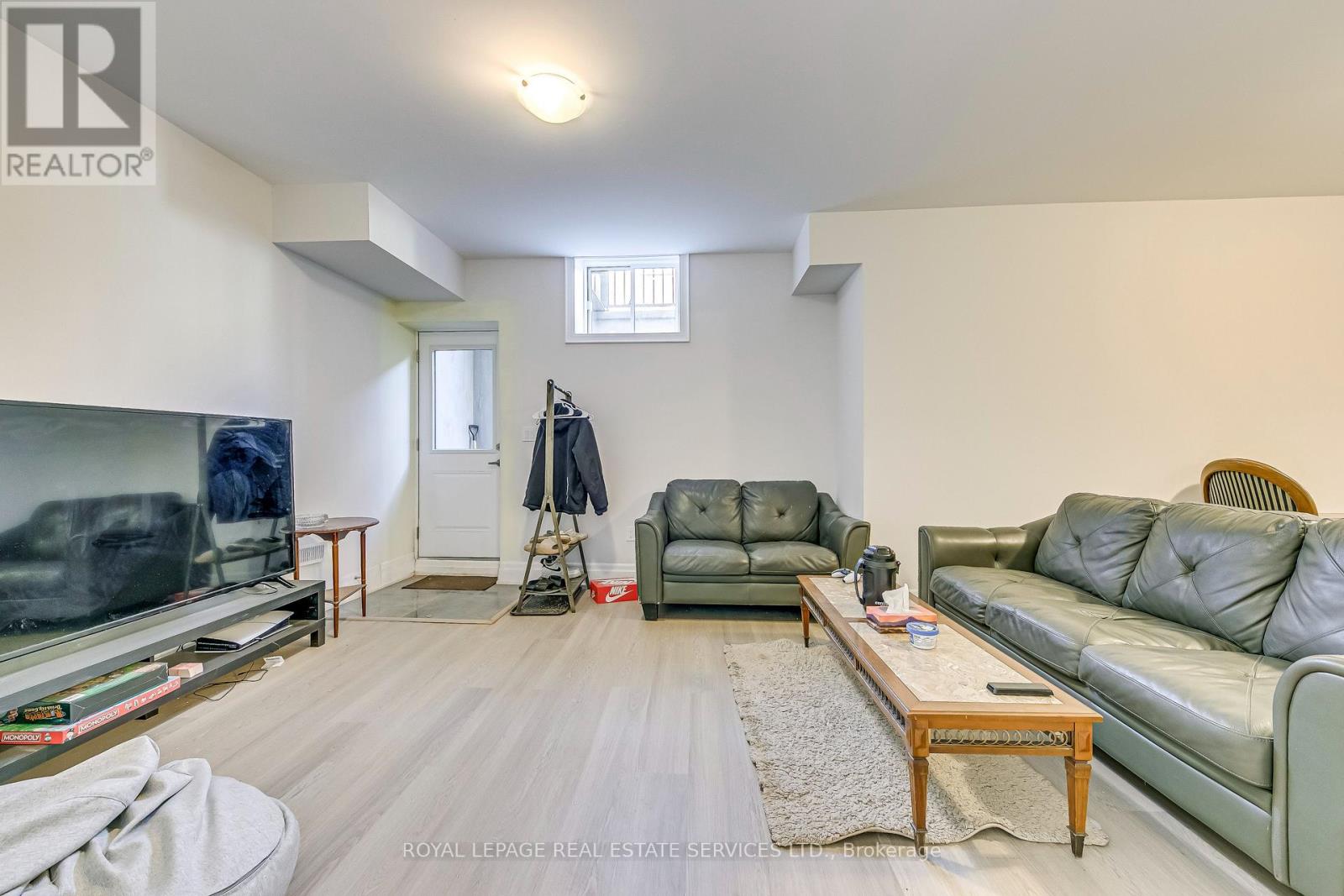 1367 PELICAN PASSAGE,Oakville (JM Joshua Meadows),,