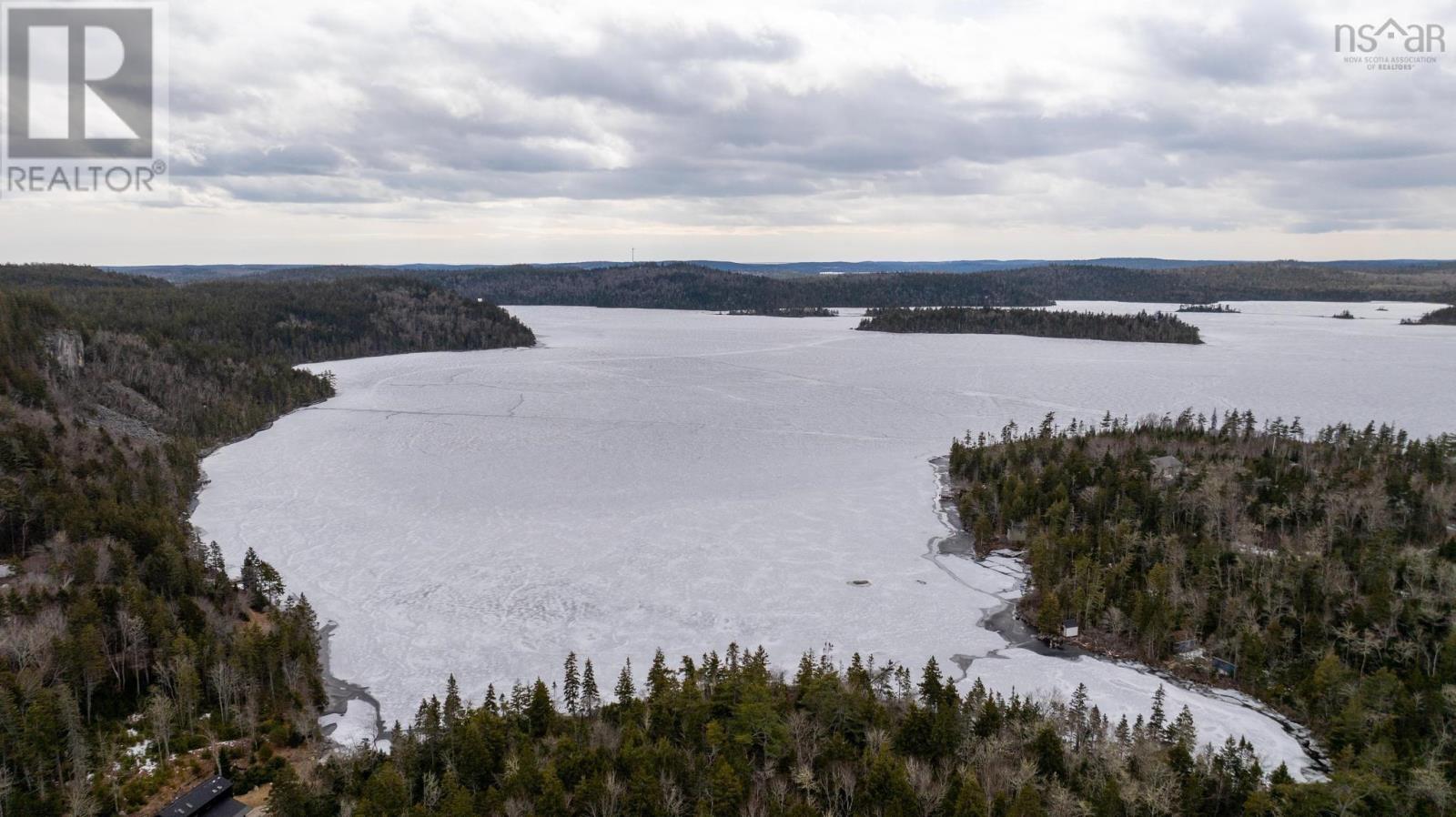 Property 25 of 29 of A2-2 Highway 357