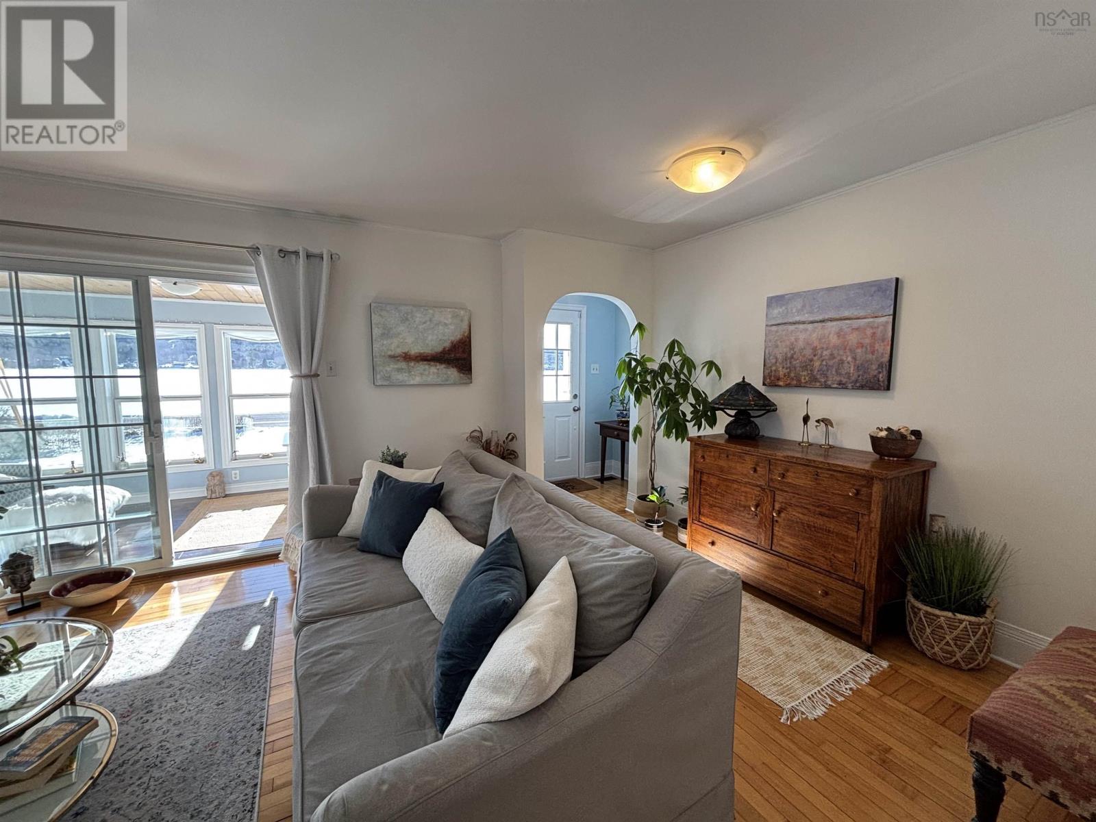 Property 14 of 44 of 13442 Highway 3