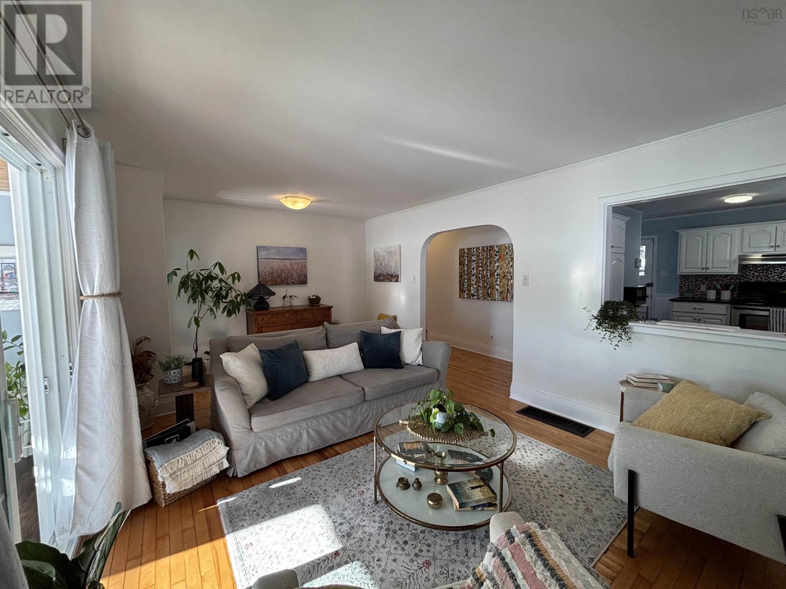 Property 18 of 44 of 13442 Highway 3