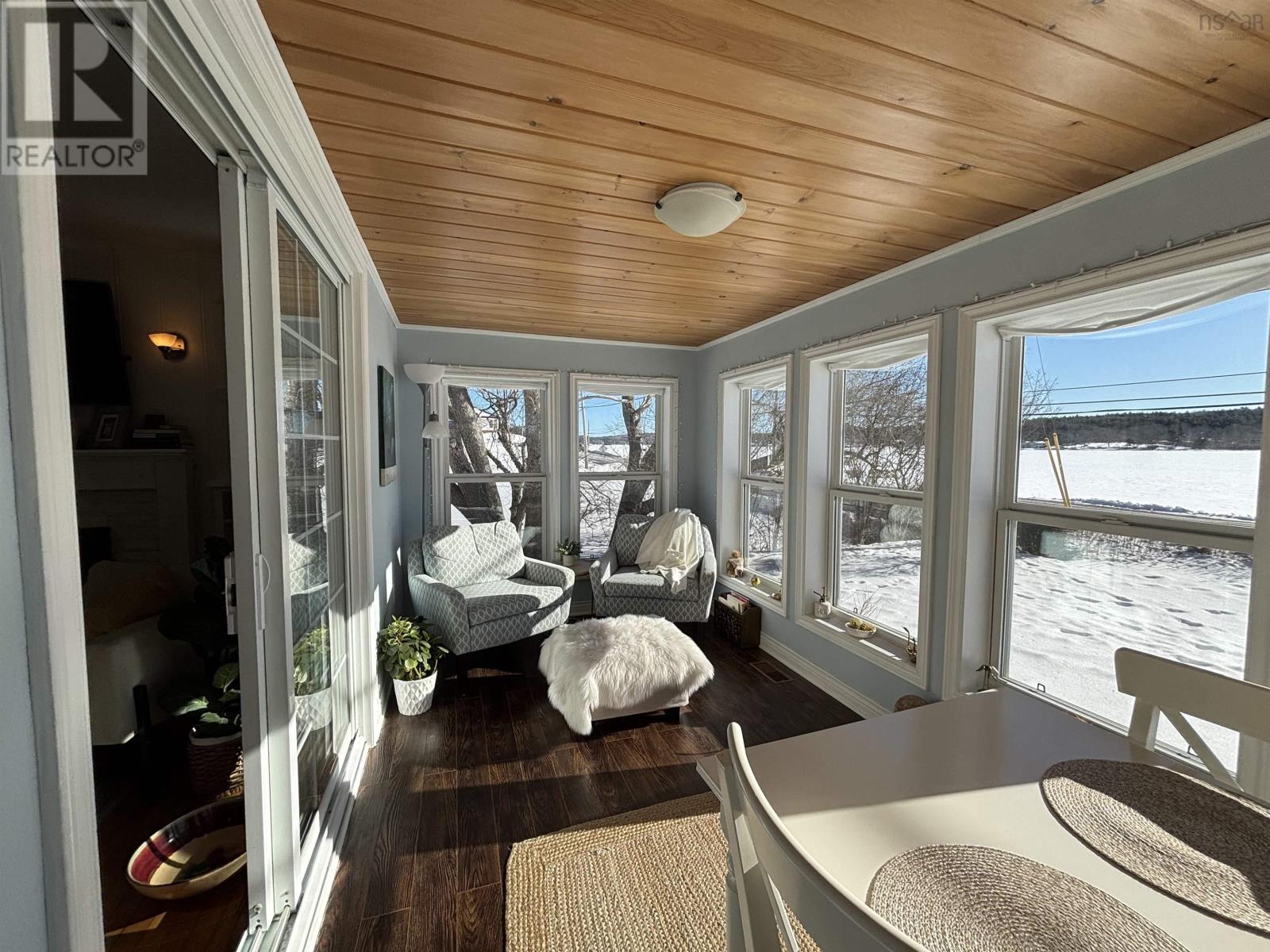 Property 21 of 44 of 13442 Highway 3