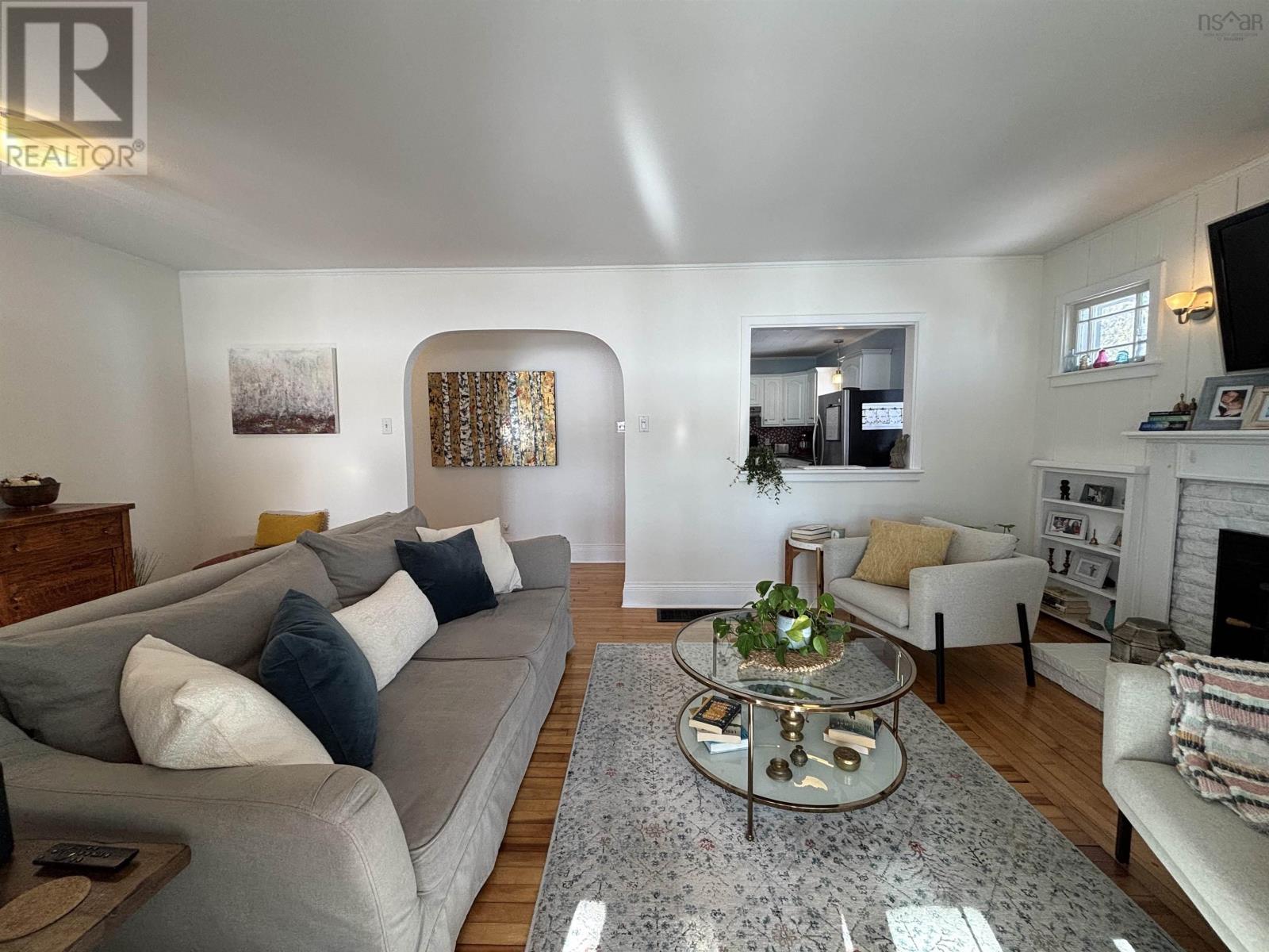 Property 23 of 44 of 13442 Highway 3