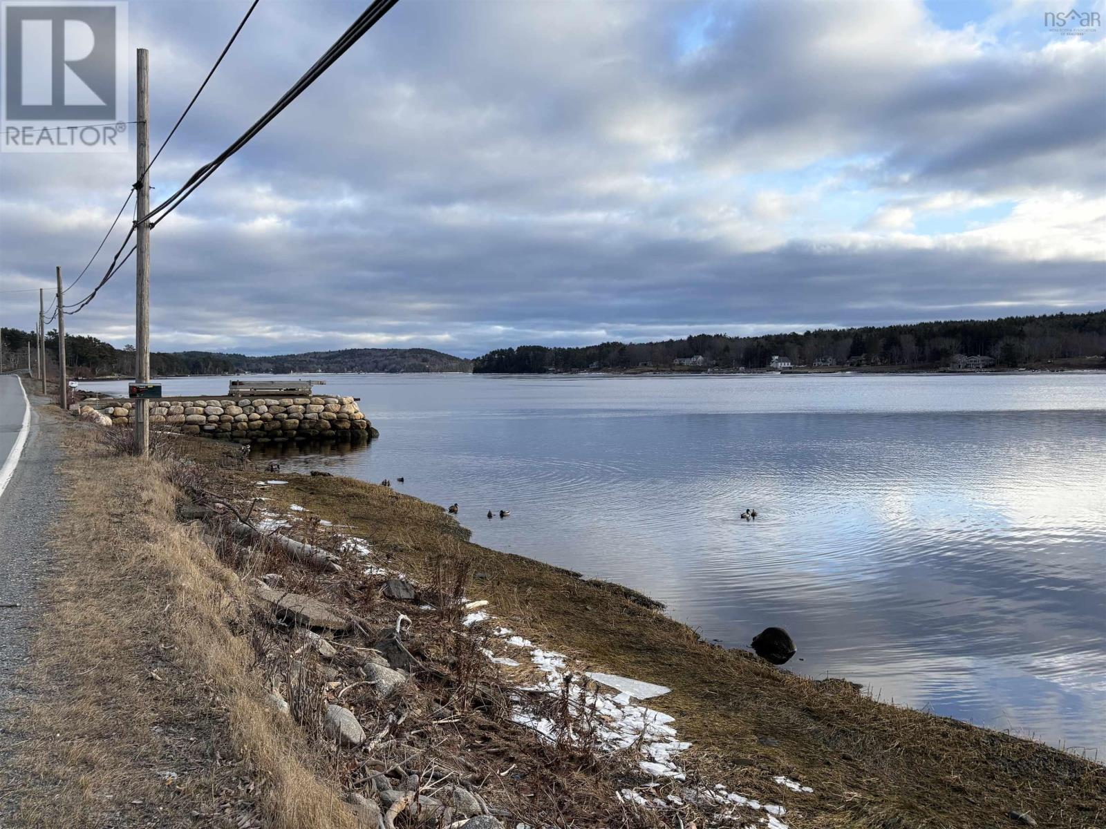 Property 40 of 44 of 13442 Highway 3