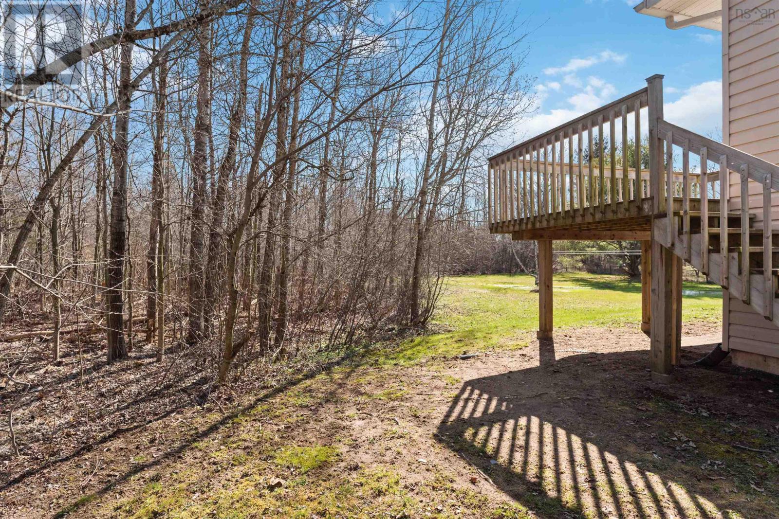 Property 23 of 31 of 1123/1125 Andringa Drive