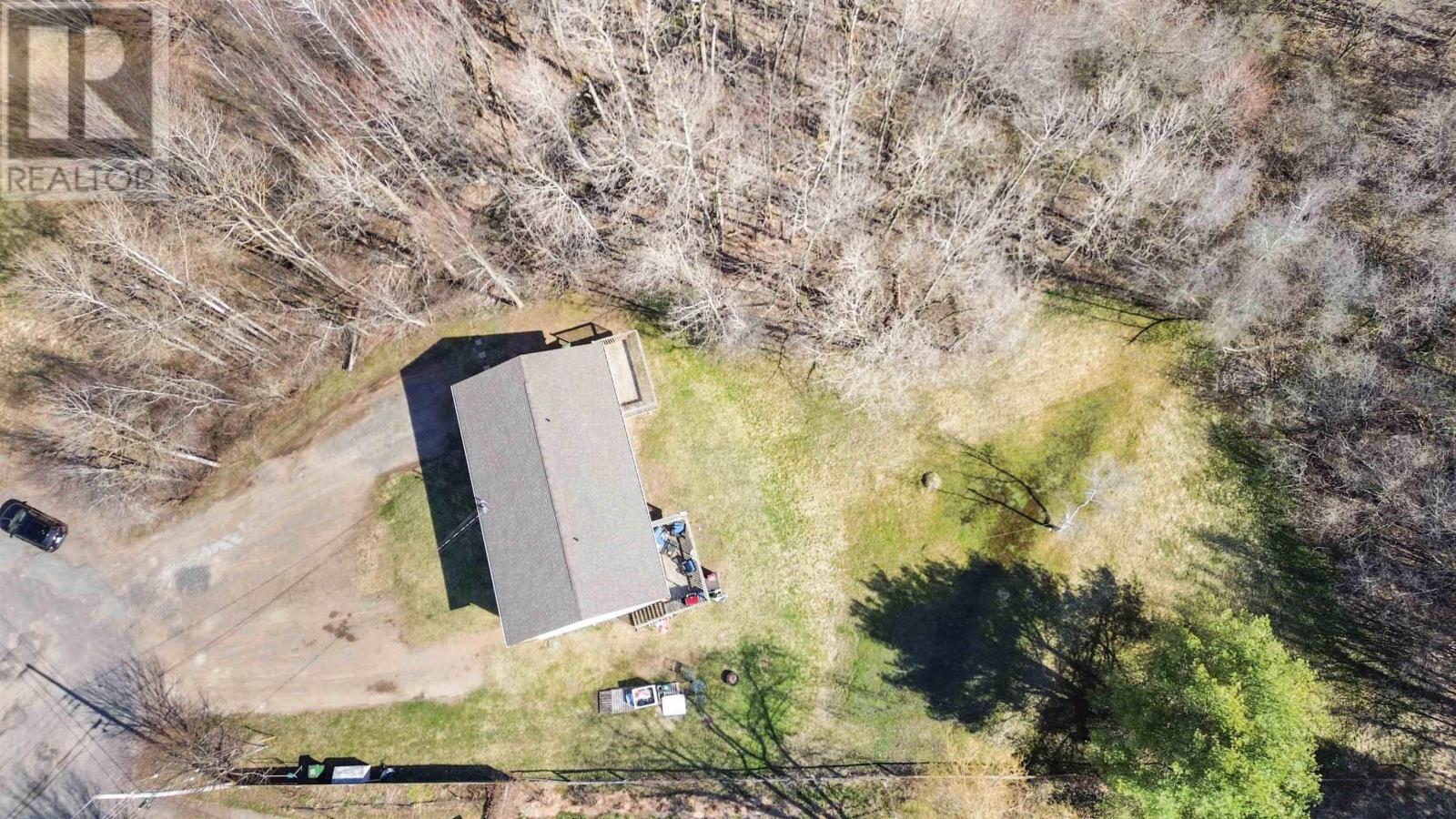 Property 29 of 31 of 1123/1125 Andringa Drive