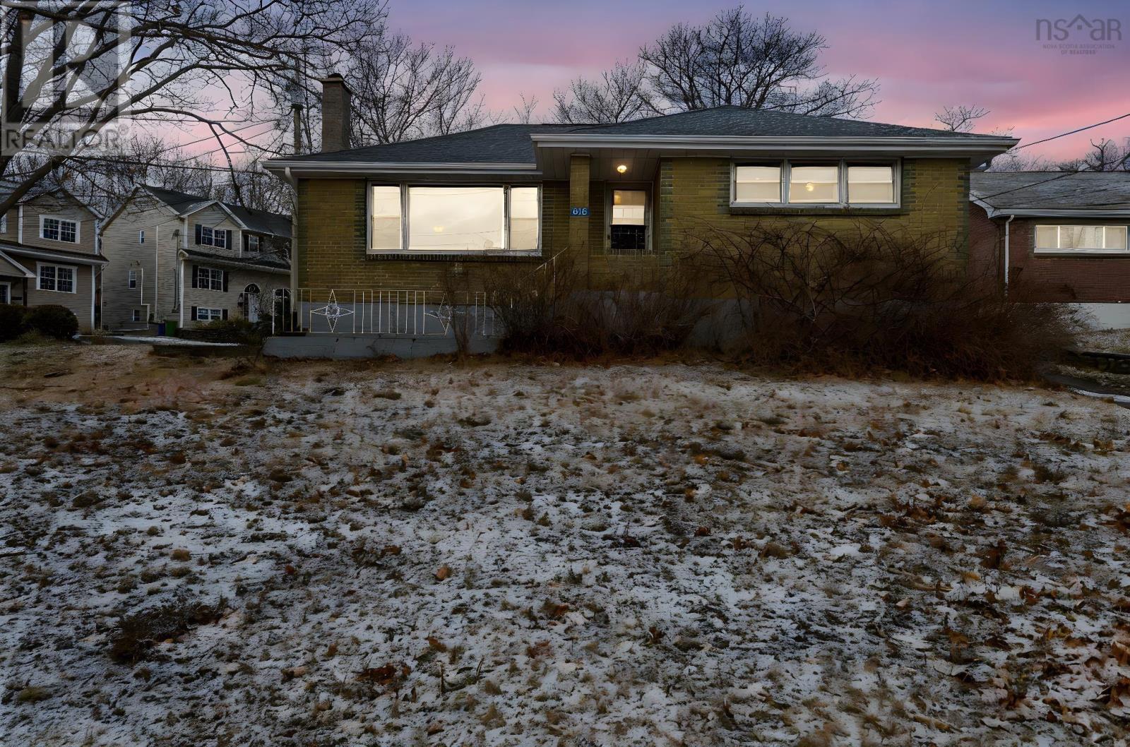 Property photo of 276 Rocky Lake Drive