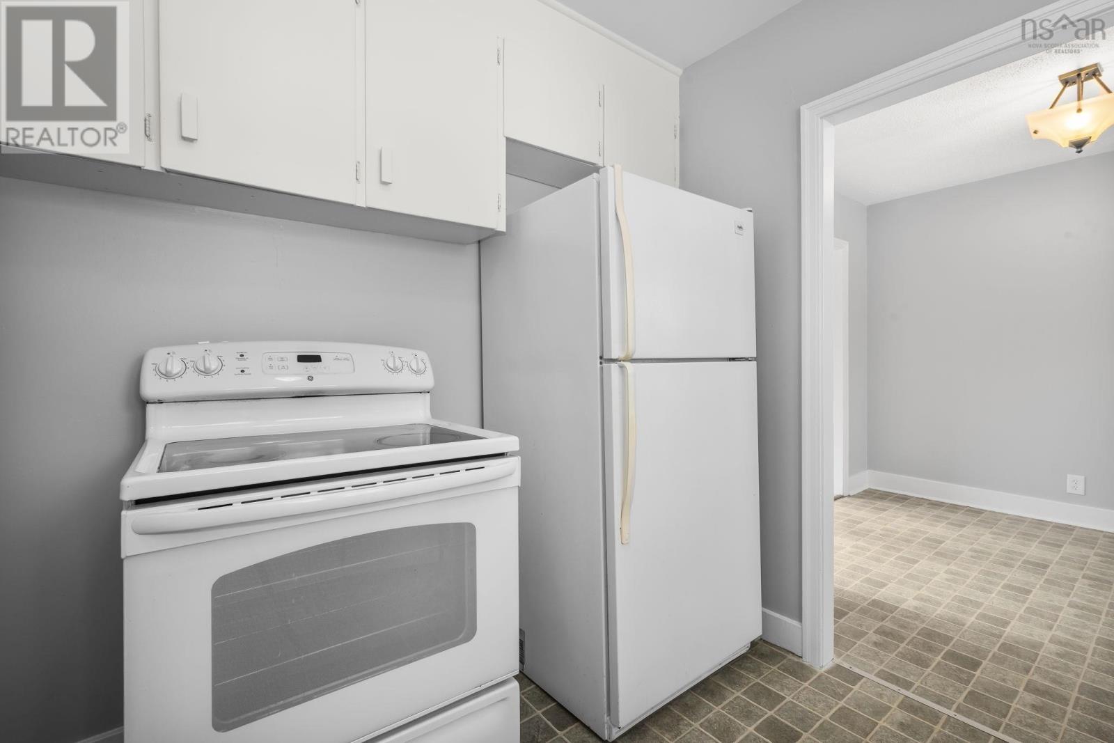 Property 17 of 49 of 276 Rocky Lake Drive