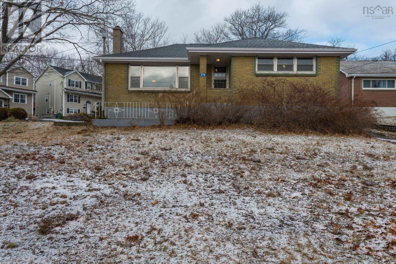 Property 33 of 49 of 276 Rocky Lake Drive