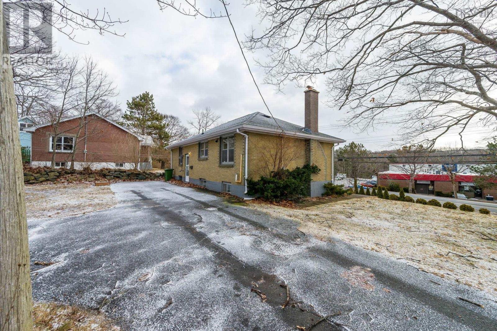 Property 38 of 49 of 276 Rocky Lake Drive