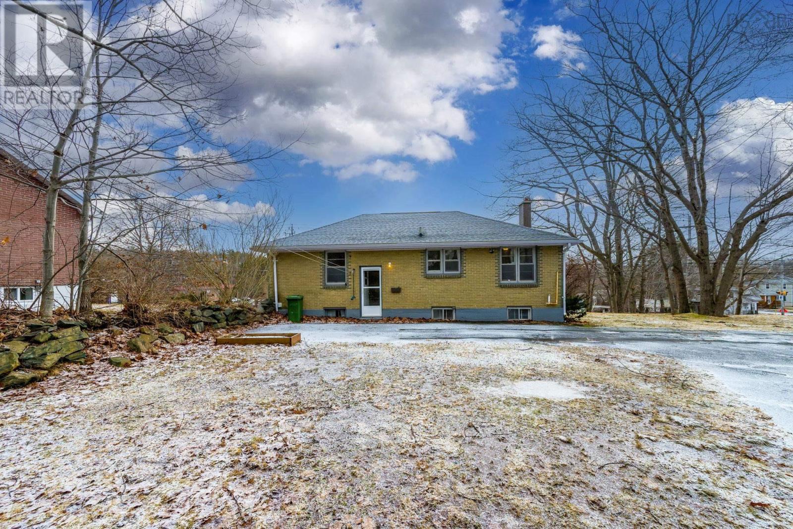 Property 43 of 49 of 276 Rocky Lake Drive