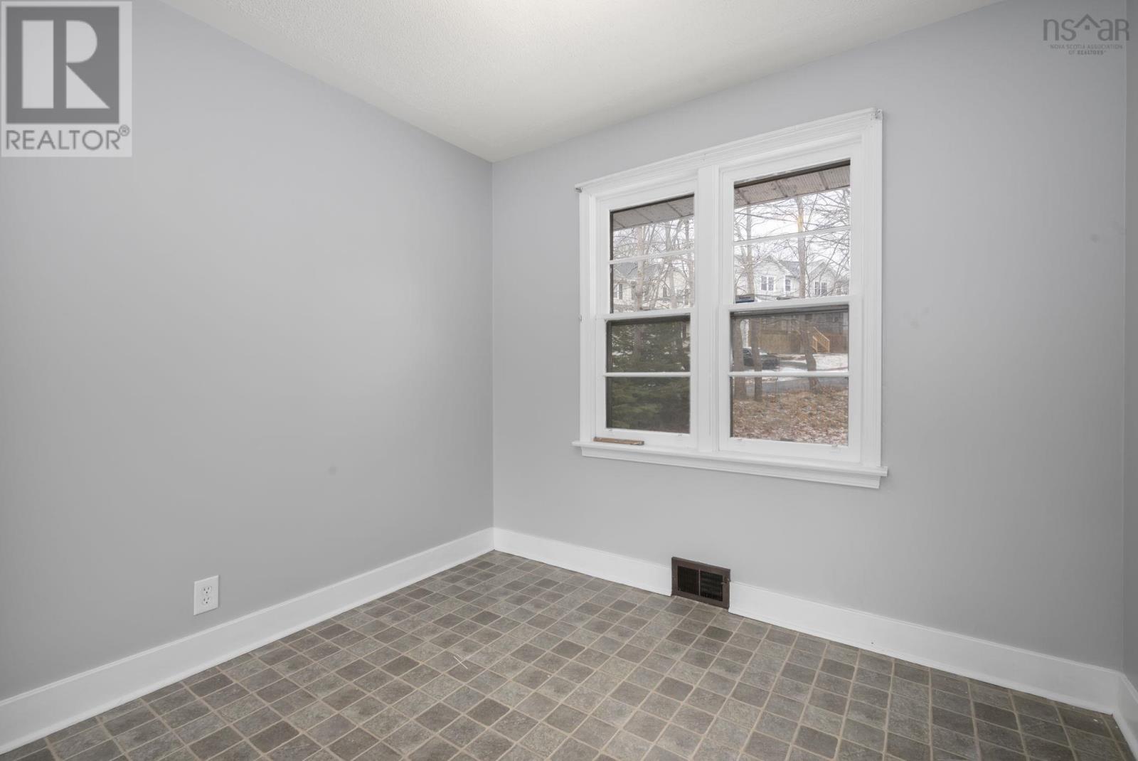 Property 10 of 49 of 276 Rocky Lake Drive