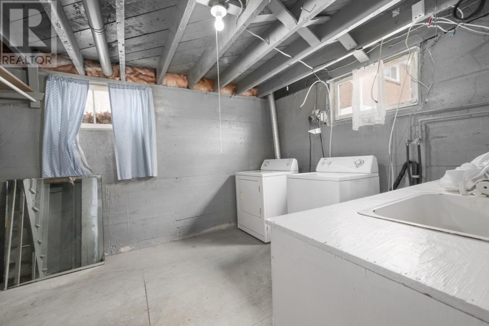 Property 28 of 49 of 276 Rocky Lake Drive