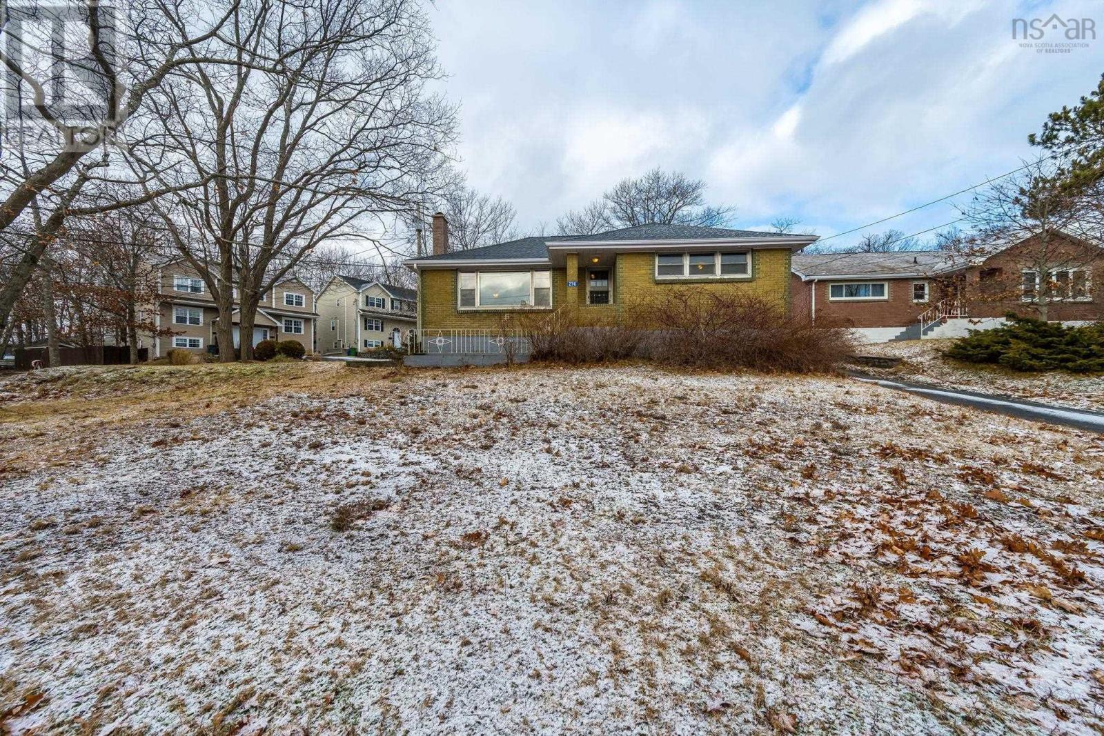 Property 32 of 49 of 276 Rocky Lake Drive