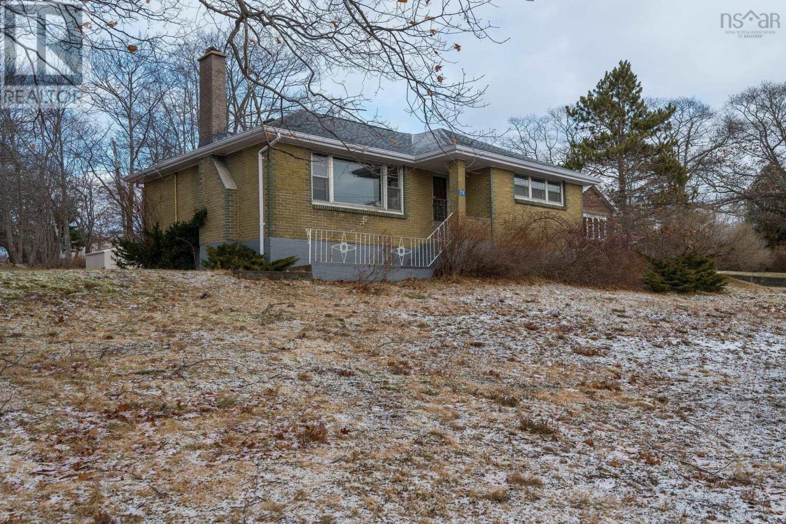 Property 36 of 49 of 276 Rocky Lake Drive