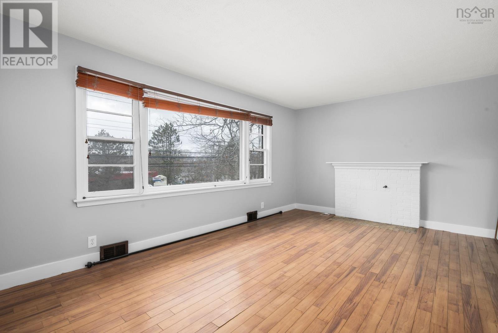 Property 5 of 49 of 276 Rocky Lake Drive