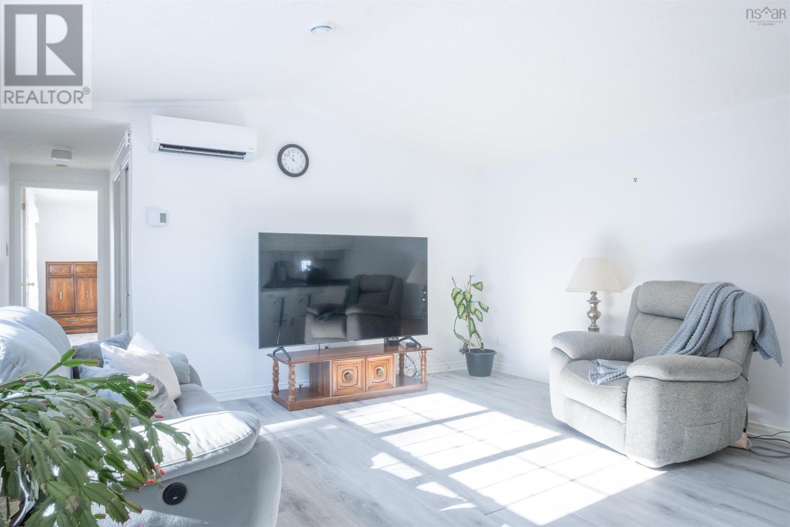 Property 11 of 33 of 20 Cook Drive