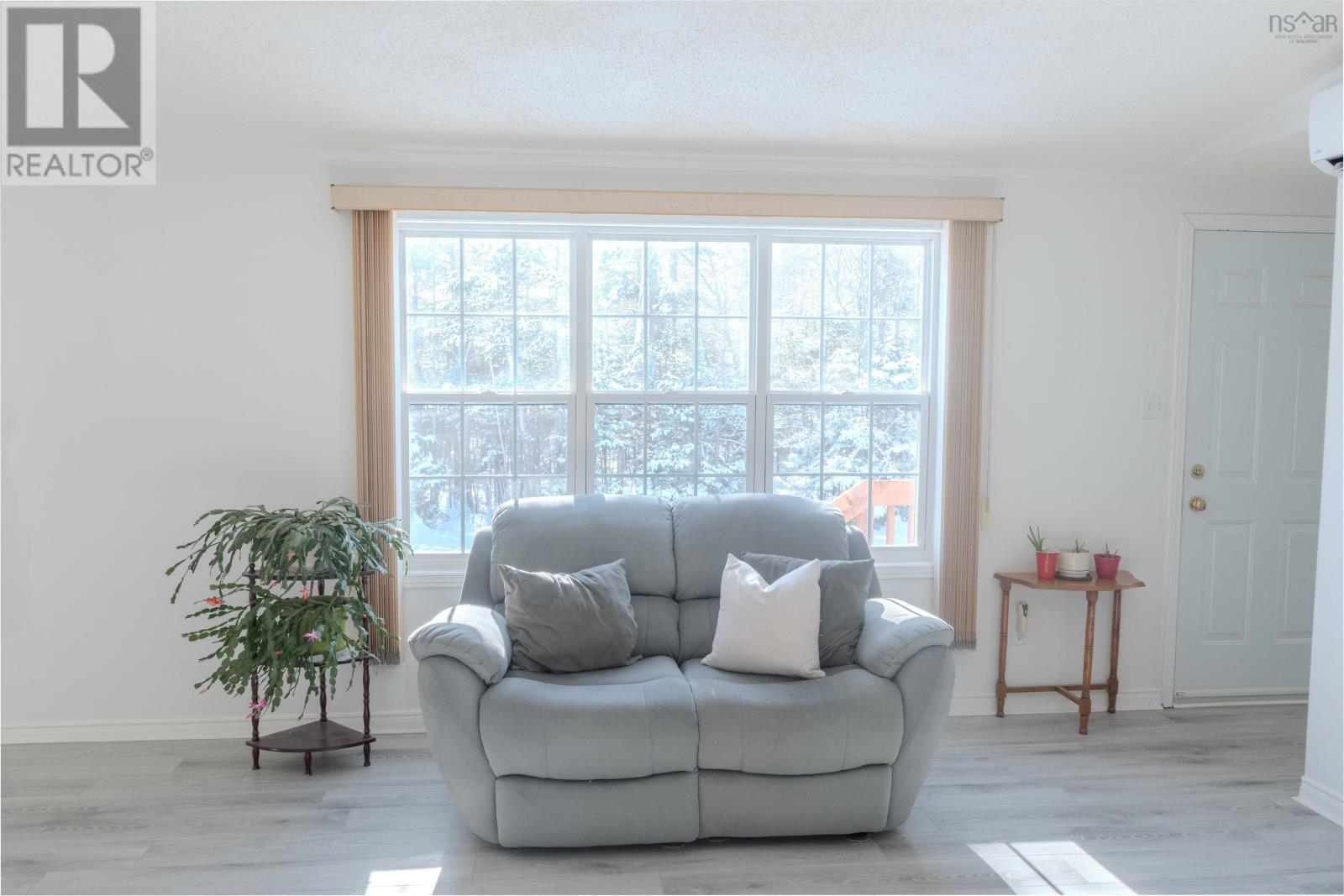 Property 13 of 33 of 20 Cook Drive