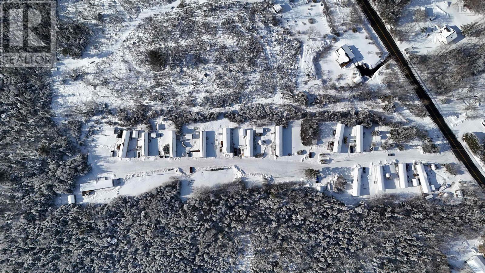 Property 28 of 33 of 20 Cook Drive