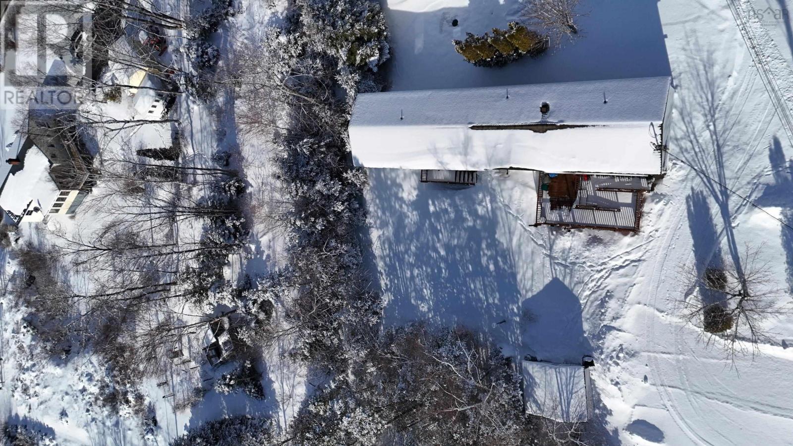 Property 26 of 33 of 20 Cook Drive