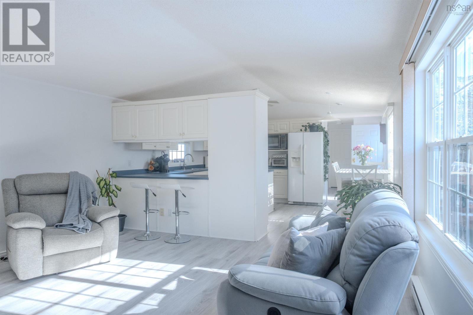 Property 9 of 33 of 20 Cook Drive