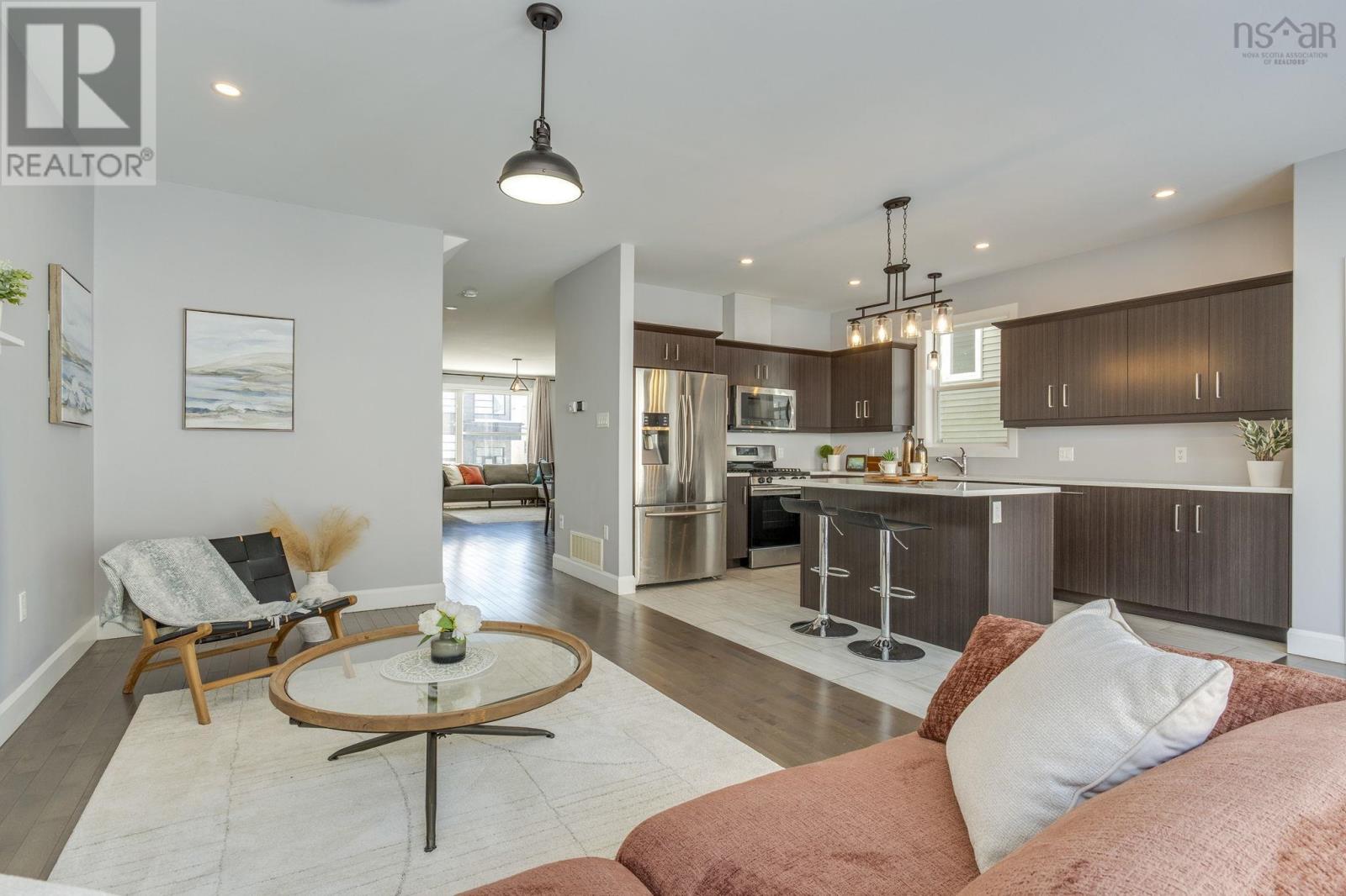 Property 13 of 42 of 307 Fleetview Drive