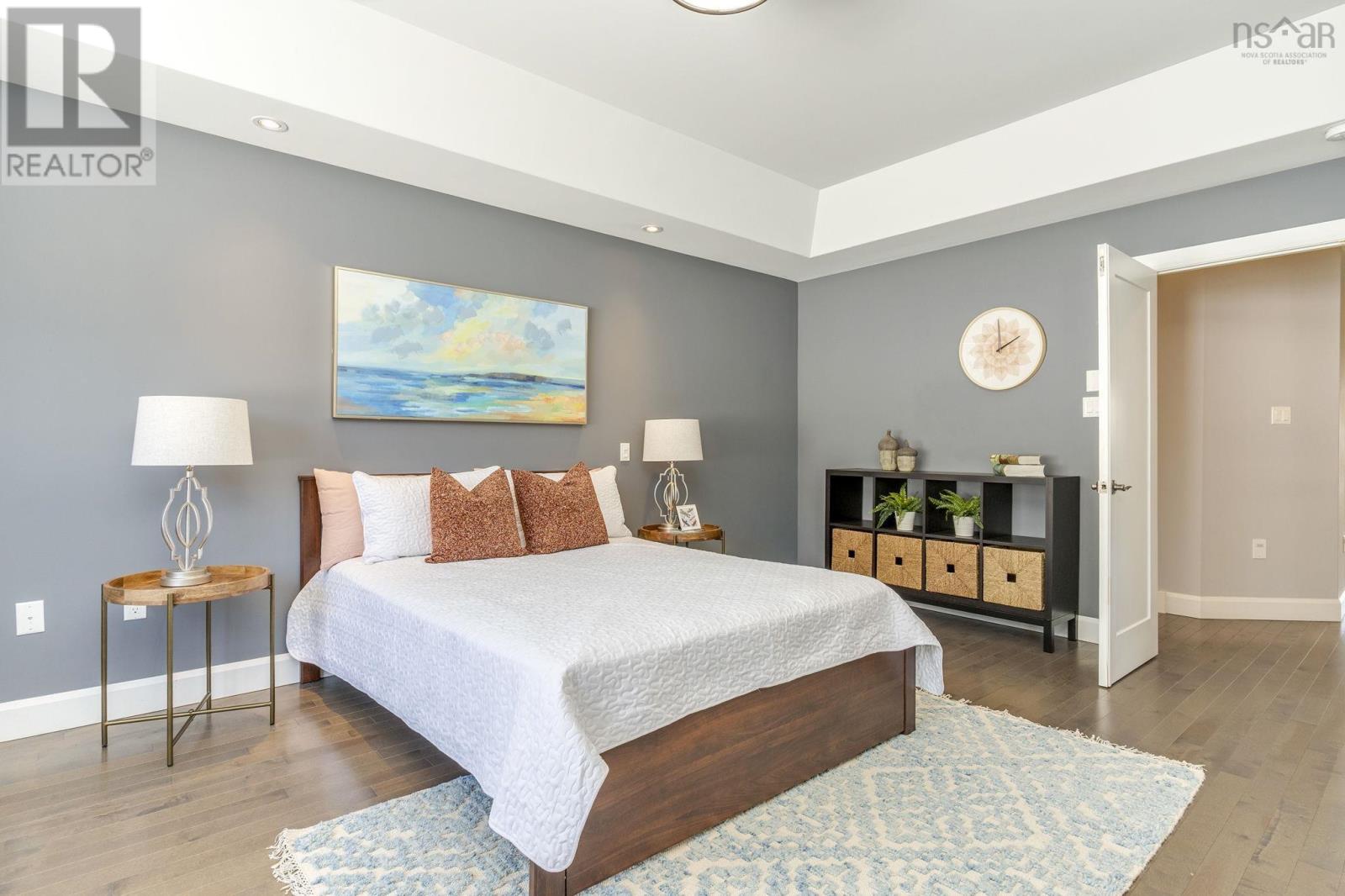 Property 19 of 42 of 307 Fleetview Drive