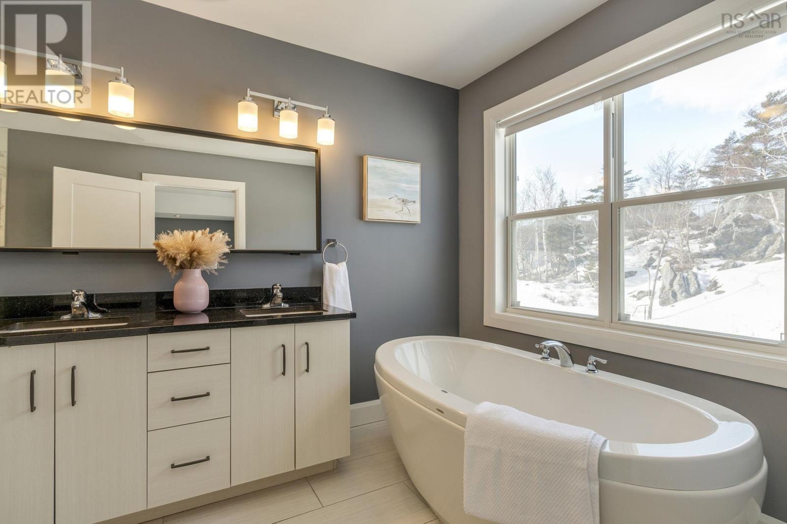 Property 20 of 42 of 307 Fleetview Drive